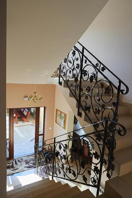 Lapszanska Ostoja Villa Łapsze Niżne Dış mekan fotoğraf